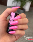 Gel Polish - Pink Pearl, 3 ml
