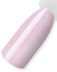 Gel Polish - Cassiopeia, 10 ml