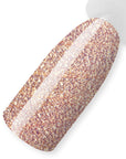 Gel Polish - Monte Carlo, 10 ml