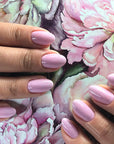 Gel Polish - Nap, 10 ml