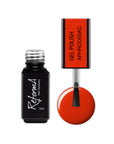 Gel Polish - Aphrodisiac, 3 ml