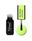 Gel Polish - Appletini, 3 ml