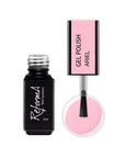 Gel Polish - Ariel, 3 ml