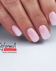 Gel Polish - Ariel, 3 ml
