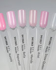 Gel Polish - Bella, 3 ml