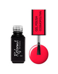 Gel Polish - Cosmopolitan, 3 ml