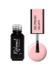 Gel Polish - Gelato, 3 ml