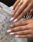 Gel Polish - Gelato, 3 ml