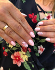 Gel Polish - Gelato, 3 ml