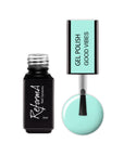 Gel Polish - Good Vibes, 3 ml