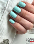 Gel Polish - Good Vibes, 3 ml
