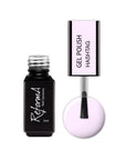 Gel Polish - Hashtag, 3 ml