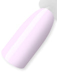 Gel Polish - Hashtag, 3 ml