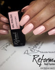 Gel Polish - Lovestory, 3 ml