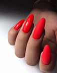 Gel Polish - Moulin Rouge, 3 ml