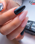 Gel Polish - Opal Top, 3 ml