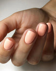 Gel Polish - Pajama Party, 3 ml