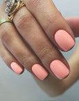 Gel Polish - Pajama Party, 3 ml
