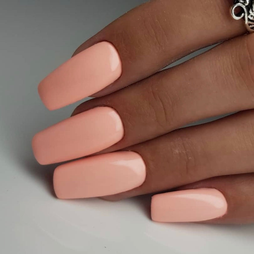 Gel Polish - Pajama Party, 3 ml