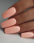 Gel Polish - Pajama Party, 3 ml
