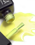Gel Polish - Pineapple Sorbet, 3 ml