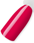 Gel Polish - Poppy, 3 ml