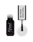 Gel Polish - Snow Queen, 3 ml