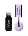 Gel Polish - Spring Note, 3 ml