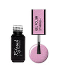 Gel Polish - Starfish, 3 ml