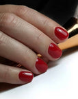 Gel Polish - Sus Labios, 3 ml