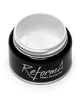 3D White gel, 7 g