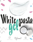 3D White gel, 7 g