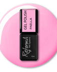Gel Polish - Paella, 10 ml