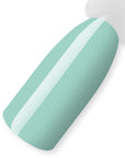 Gel Polish - Hunter, 10 ml