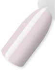 Gel Polish - Blossom, 3 ml