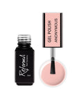 Gel Polish - Anonymous, 3 ml