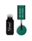 Gel Polish - Do It Again, 3 ml