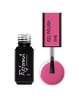 Gel Polish - She, 3 ml