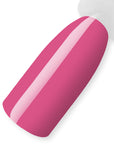 Gel Polish - She, 3 ml
