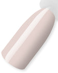 Gel Polish - Ivory, 3 ml
