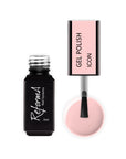 Gel Polish - Icon, 3 ml