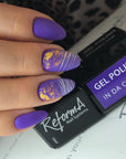 Gel Polish - In Da Club, 3 ml