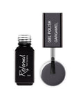 Gel Polish - Gargamel, 3 ml