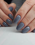 Gel Polish - Gargamel, 3 ml