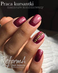 Gel Polish - Masquerade, 3 ml
