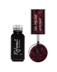 Gel Polish - Mystery, 3 ml