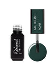 Gel Polish - Roar, 3 ml