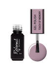 Gel Polish - Touch Of Memory, 3 ml