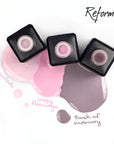 Gel Polish - Touch Of Memory, 3 ml