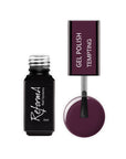 Gel Polish - Tempting, 3 ml